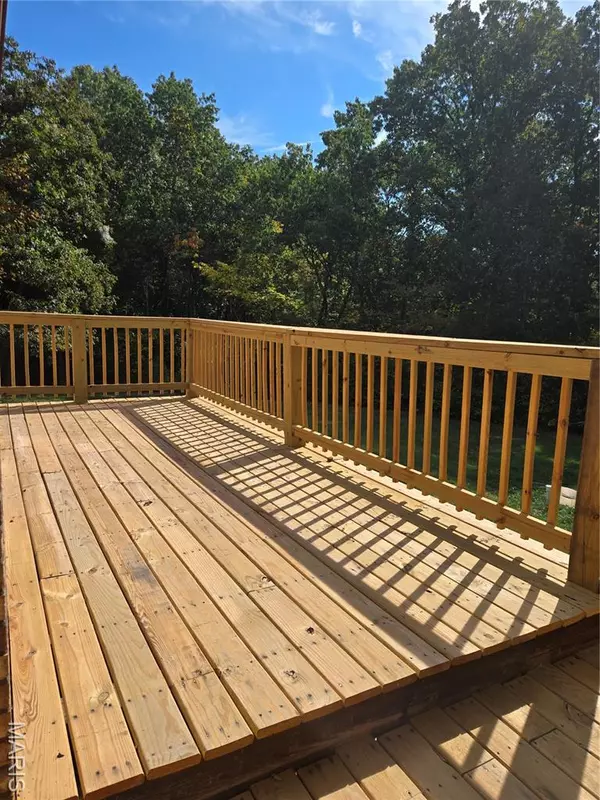 Farmington, MO 63640,3880 Highway O