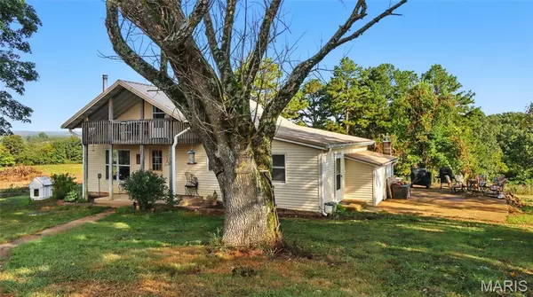 Other, MO 65711,31741 M- County Road 95-150