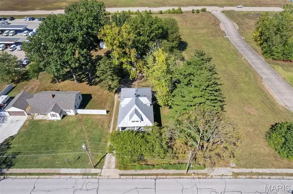 O'fallon, MO 63366,303 Church ST