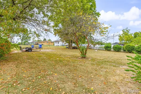 Desloge, MO 63601,502 E Chestnut ST