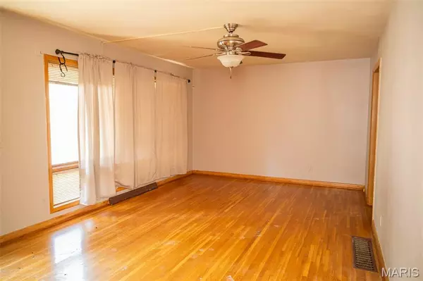 Farmington, MO 63640,415 Quarry ST