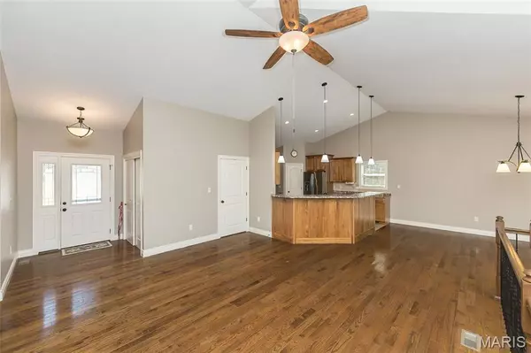 Pacific, MO 63069,1899 Deer Run TRL