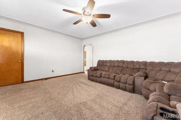 Belleville, IL 62223,7312 Concordia RD