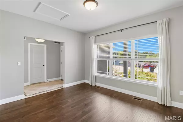 Herculaneum, MO 63048,203 Chadwyck CIR