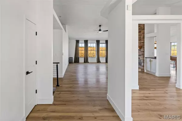 Smithton, IL 62285,5539 Willow Crossing ST