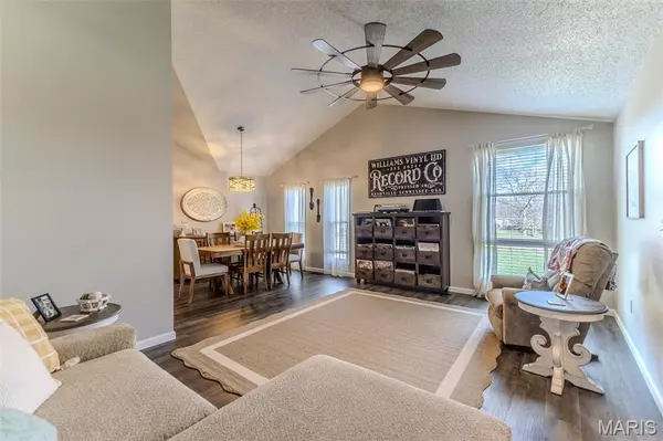 Lebanon, MO 65536,26045 ORLANDO