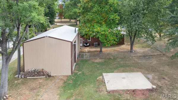 Desloge, MO 63601,401 N Carter ST