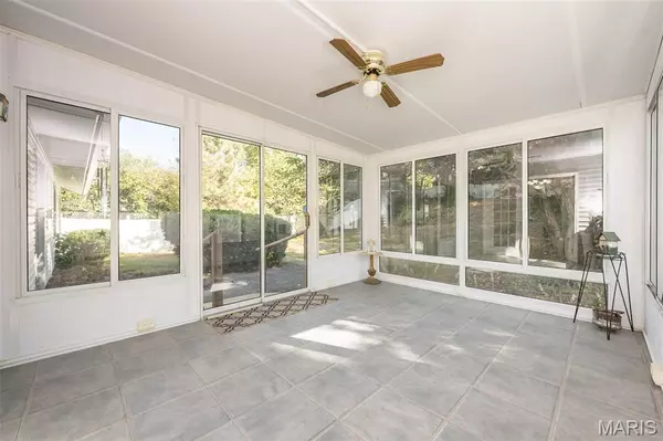 St Charles, MO 63303,114 Greenstone DR