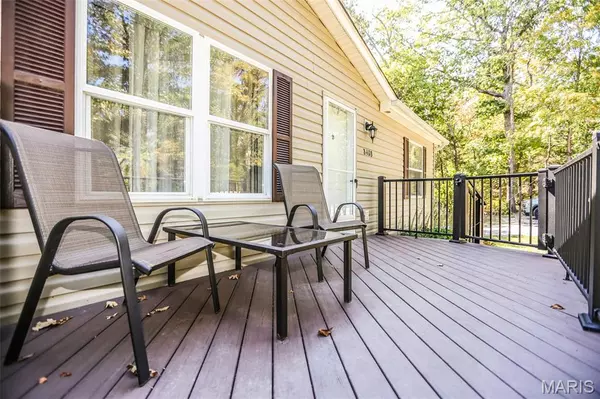 Dittmer, MO 63023,8408 Logans RUN