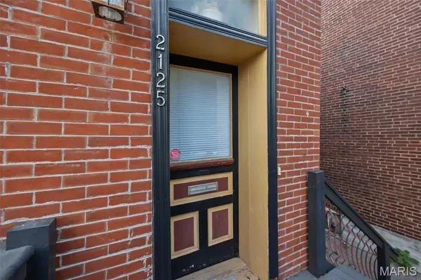 St Louis, MO 63118,2125 Utah ST