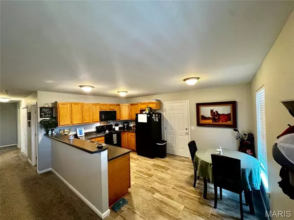 Fredericktown, MO 63645,403 Villar ST