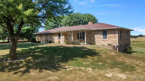 Jackson, MO 63755,500 Highview DR