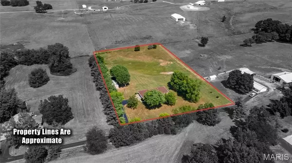 Jackson, MO 63755,500 Highview DR