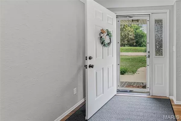 Fairview Heights, IL 62208,19 Baldus DR