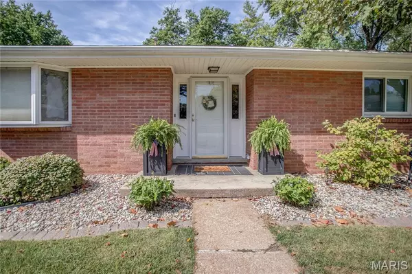 Fairview Heights, IL 62208,19 Baldus DR