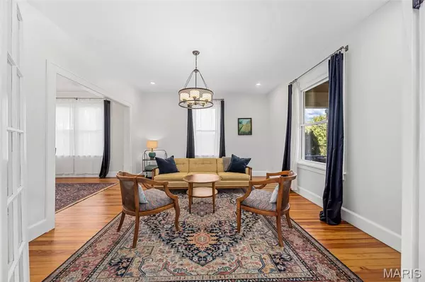 St Charles, MO 63301,553 Lewis ST