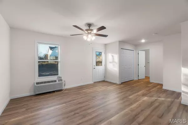 Jackson, MO 63755,175 Highland Hills DR