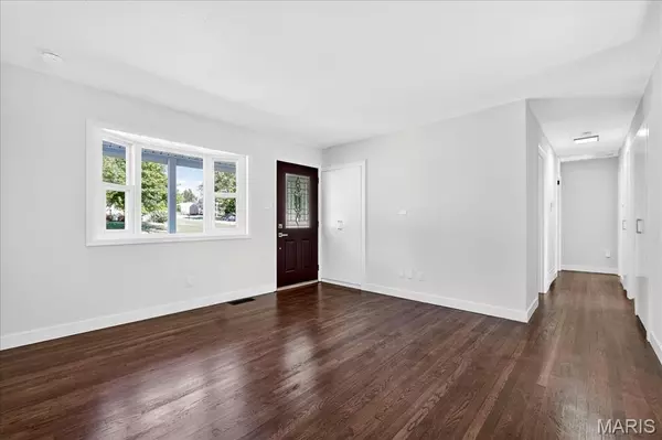 Hazelwood, MO 63042,1748 Spring Forest LN