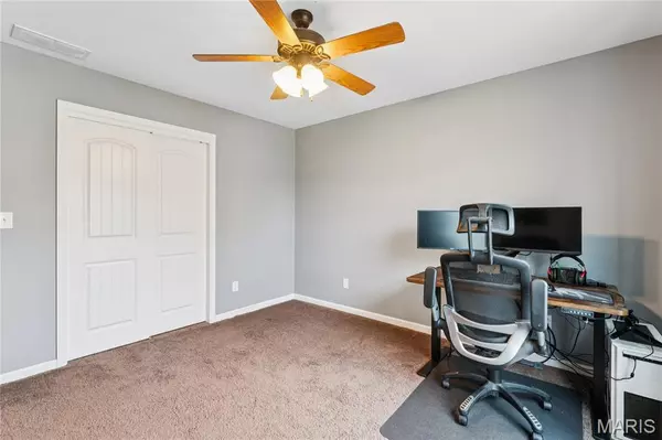 Belleville, IL 62221,3233 Scepter CT