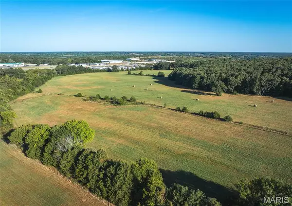 TBD Highway MM-Tract 5, Richland, MO 65536