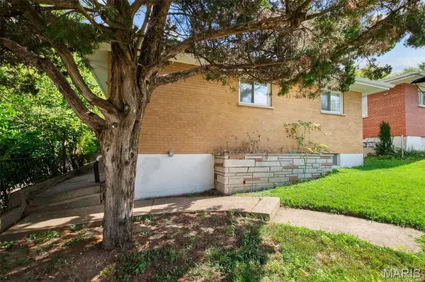 St Louis, MO 63111,329 Eichelberger ST