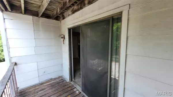 Florissant, MO 63033,12456 Sea Lane DR #A