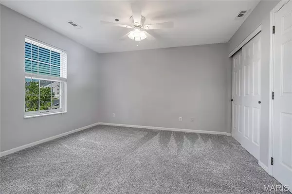 Wildwood, MO 63040,16566 Victoria Crossing DR #L