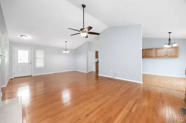 Troy, IL 62294,109 Sunnybrooke