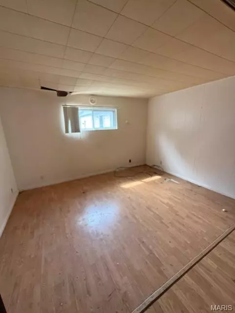 Collinsville, IL 62234,126 Collinsville AVE