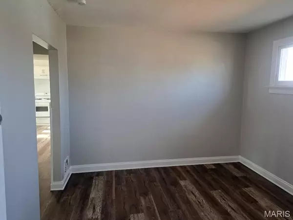 St Louis, MO 63136,5515 Hodiamont AVE