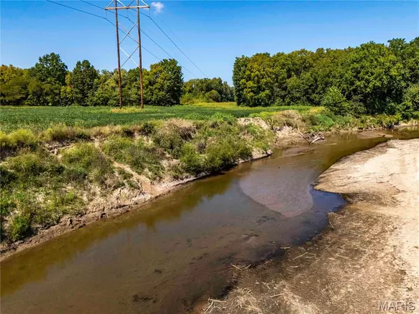 Kahoka, MO 63445,00 Highway 136 HWY