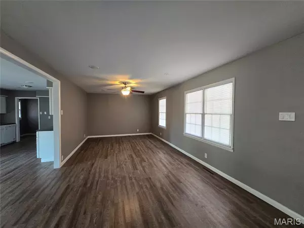 Bernie, MO 63822,310 Pointer AVE