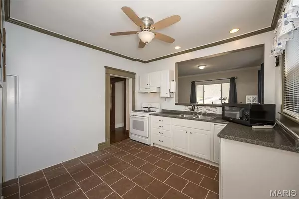 Overland, MO 63114,9036 Argyle AVE