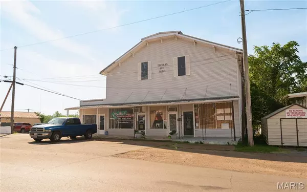 104 Washington ST, Doniphan, MO 63935