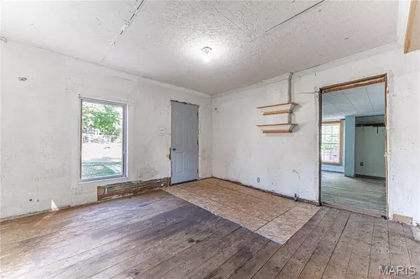 Desloge, MO 63601,508 S Vandervoot ST