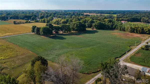 Benld, IL 62009,113 Cahokia ST