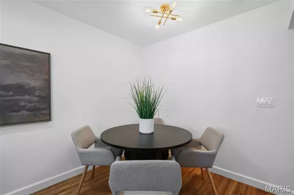 St Louis, MO 63118,3309 Missouri AVE