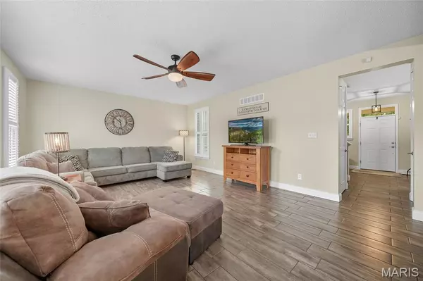 St Charles, MO 63301,3610 Arpent ST