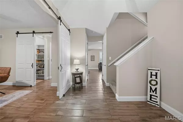 St Charles, MO 63301,3610 Arpent ST