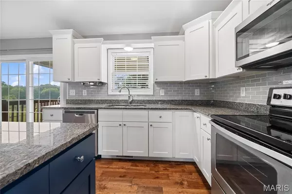 Jackson, MO 63755,324 Culloden Moore DR