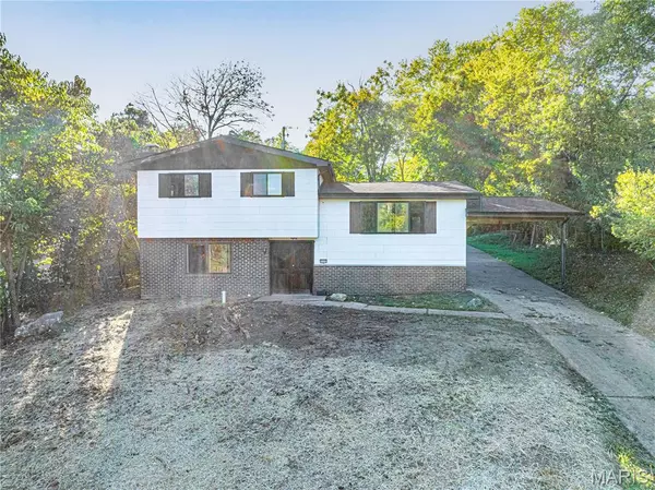 Arnold, MO 63010,2859 Harmony Hills DR