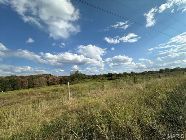 Farmington, MO 63640,18256 Heritage DR