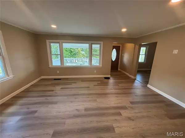 Hannibal, MO 63401,3821 Apache TRL