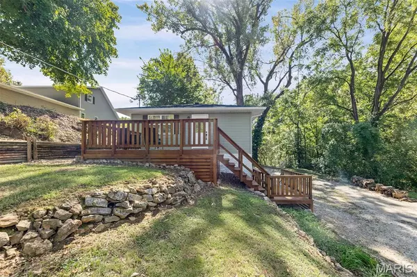 Fairview Heights, IL 62208,22 Kassing DR