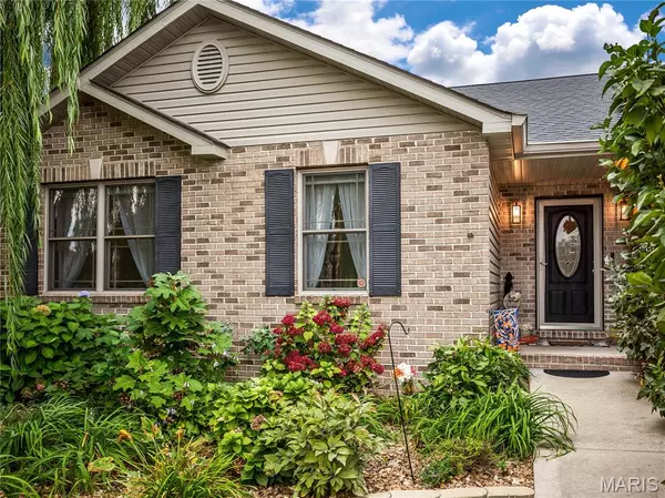 Troy, IL 62294,308 Eisenhower Blvd