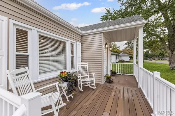 Wood River, IL 62095,453 Illinois AVE