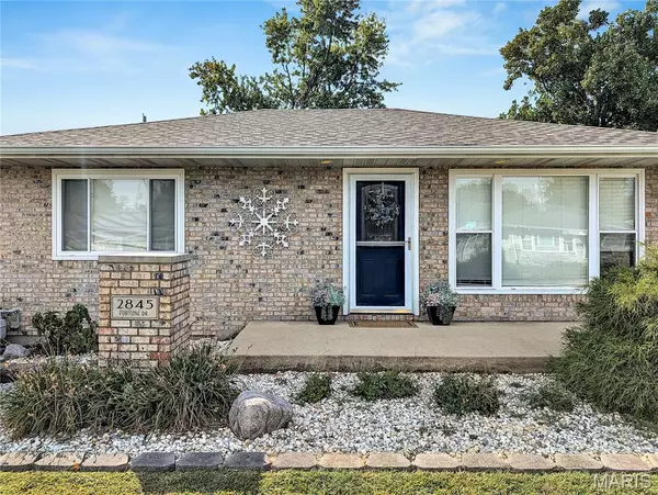 Granite City, IL 62040,2845 Fortune DR