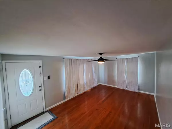 Lemay, MO 63125,724 Bartolet AVE