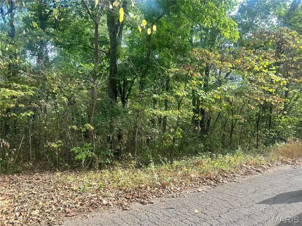 0 Bell St., Potosi, MO 63664