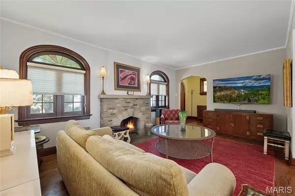 Richmond Heights, MO 63117,7742 Wise AVE